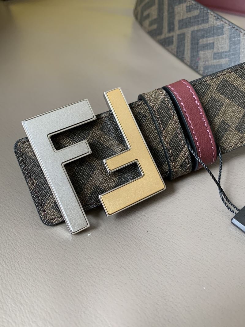 FENDI